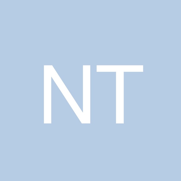 neevajt